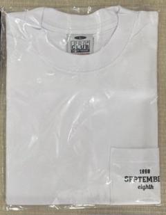 ホットなアイテム、ホットな節約 2025年最新】九月八日 tシャツの人気アイテム メルカリ - ミュージシャン