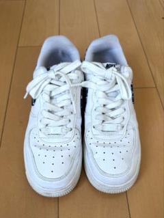 Nike ナイキ エアフォース1 エッセンシャルのサムネイル
