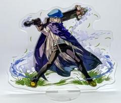 2025年最新】kaito アクスタの人気アイテム - メルカリ