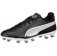 PUMA - 最終値下げ！PUMA キング　26.0センチ　新品 2025年最新】プーマキング 26.5の人気アイテム - メルカリ