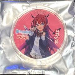 2025年最新】ホロライブ ラウンドワン アクリルコースターの人気