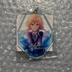 2025年最新】アイドルマスター シンデレラガールズ 二宮飛鳥の