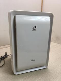 送料無料W☆271 富士通ゼネラル 加湿脱臭機 DAS-303D