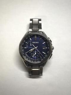 【寿福亭恩楽 さま専用】SEIKO ブライツ　BRIGHTS SAGA285 寿福亭恩楽 さま専用】SEIKO ブライツ BRIGHTS SAGA285 - メルカリ