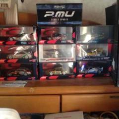 1/48 1/32 スーパーGT エブロ バグジーズ 楽天市場】【中古】1/32 バグジーズ BUGZEES スーパーGT 2008