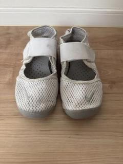 【新品未使用】NIKE エアリフト　22センチ　キッズ　ジュニア NIKE スニーカー NIKE ナイキリフトGSPS(KIDS) キッズ 子供