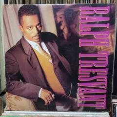 2025年最新】RALPH TRESVANT の人気アイテム - メルカリ