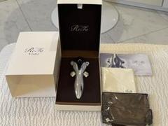 REFA 4CARAT 新品未使用品！！！ 楽天市場】refa 4caratの通販