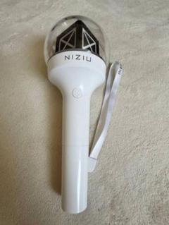 JYP JAPAN ONLINE STORE