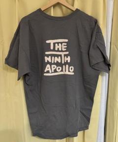 2025年最新】ninth apollo tシャツの人気アイテム - メルカリ
