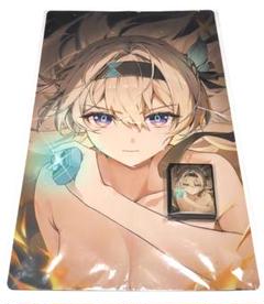 Amazon.co.jp: ミッドナイトブルー スタンダードサイズ カード