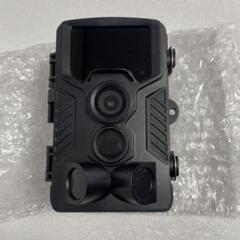 横:SCURA 防犯カメラ　DVR-Z1 Amazon.co.jp: 【最新型NL 国内メーカー品】 4K 防犯カメラ