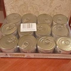 ロイヤルカナン食事療法犬用 ユリナリーS/O缶 200g×12