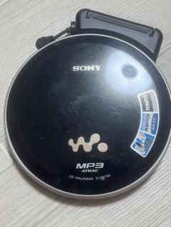 2025年最新】SONY D-NE730の人気アイテム - メルカリ