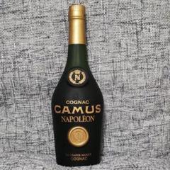 セット販売　CAMUS XO カミュ　レミーマルタン　ナポレオン カミュ XO エクストラ ナポレオン ミニブック レミーマルタン