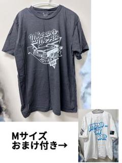 JO1 まとめ売り グッズ トレカ Tシャツ 2025年最新】jo1 tシャツ btdの人気アイテム - メルカリ
