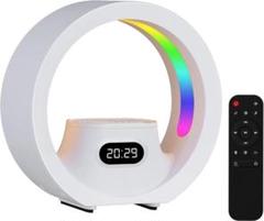 新品 ホワイトノイズマシン 赤ちゃん 寝かしつけ 癒し音 ドリームスイッチ