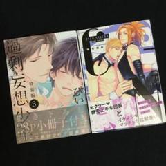 BL2冊セット