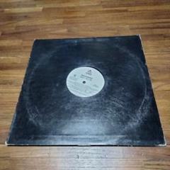 Madonna Love Profusion Vinyl Double LP (2 Records) Vintage