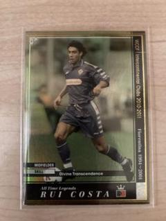 2025年最新】WCCFカードの人気アイテム - メルカリ