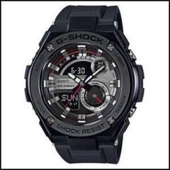 G-SHOCK GST-210B-1A