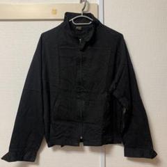 H-Street 80’s 90’s スイングトップ ヴィンテージ