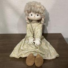 2025年最新】米山京子人形風の人気アイテム - メルカリ