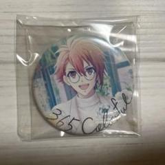 グッズ-バッチ】アイドリッシュセブン 缶バッジセット A：和泉一
