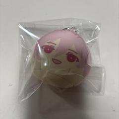 40個 九条天 おまんじゅう