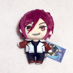 2025年最新】松岡凛 ぬいぐるみの人気アイテム - メルカリ