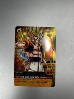 ドラゴンボールカードW爆裂インパクト 爆レア、激レア24枚【5000円値引き中】 ドラゴンボールZ 爆裂インパクト 孫悟飯 爆レア - メルカリ