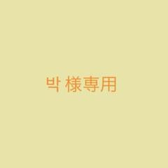 NCT WISH ペンライト - メルカリ
