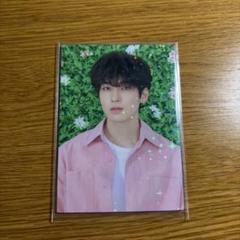 SEVENTEEN HARUコンサート トレカ30枚 バラ売り可