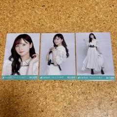 乃木坂 生写真 金川沙耶 まとめ売り 全45コンプ 乃木坂 生写真 金川沙耶 まとめ売り 全45コンプ