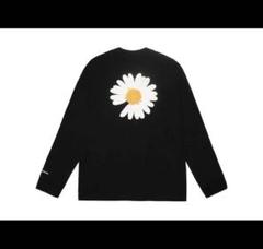 2025年最新】peaceminusone pmo x nike ls tee blackの人気