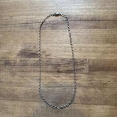 Front11201 mexican jewelry ネックレス 925