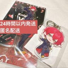 2025年最新】ばぁう アクスタの人気アイテム - メルカリ