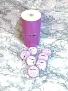 はまっこ　新品　未開封　CHANEL バスタブレット はまっこ 新品 未開封 CHANEL バスタブレット CHANEL Eau Tendre