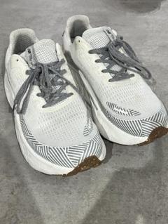 ニューバランス フレッシュフォーム モア MORA G4 27cm New Balance ニューバランス Fresh Foam X More v4 フレッシュ