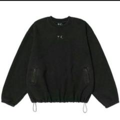 サグクラブ WAR SURVIVOR トレーナー スウェット Thug Club