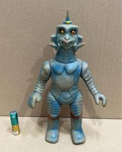 2025年最新】ブルマァク ウインダムの人気アイテム - メルカリ