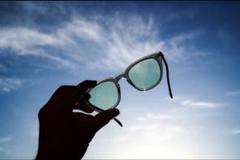 2025年最新】culture bank gi glassesの人気アイテム - メルカリ