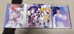 ハナヤマタ　CD まとめ売り