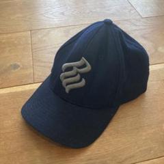 ROCAWEAR USA製 90s ベースボールキャップ FLEXIT製