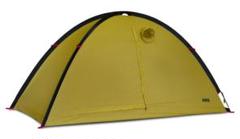 中古　廃盤ヘリテイジ クロスオーバードームf HERITAGE CROSSOVER DOME f ＜2nd Generation＞ ヘリテイジ