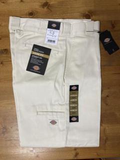 dickies 85283 ダブルニー W34/L30のサムネイル