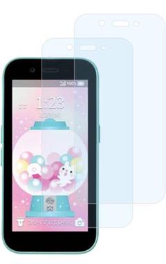 シ*ム様 開封済み　未使用品　SoftBank キッズフォン 3 青 本体　保護 2025年最新】キッズフォン3 本体の人気アイテム - メルカリ