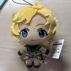 Switch 春川宙 オモイノカケラ ぬいぐるみ 春川宙 ぬいぐるみ - メルカリ