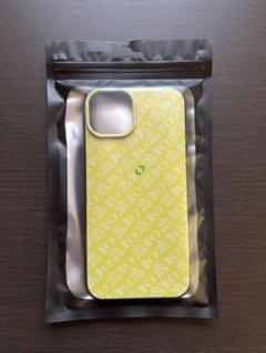 BRANDKOCHI 高知 iPhone15ケースのサムネイル