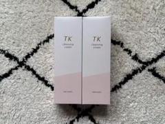本日限り最終出品値下げ⭐︎メナードTK スキンケア4点セット 楽天市場】メナード tk（セット｜スキンケア）：美容・コスメ